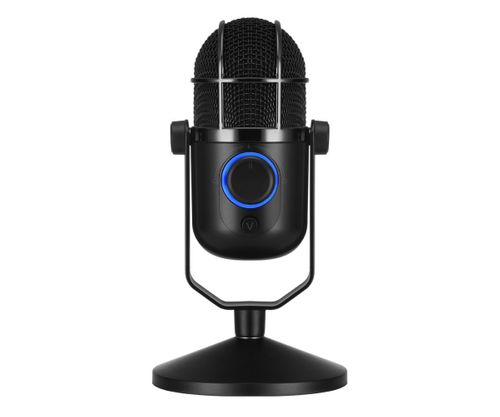 THRONMAX MDrill Dome JET M3