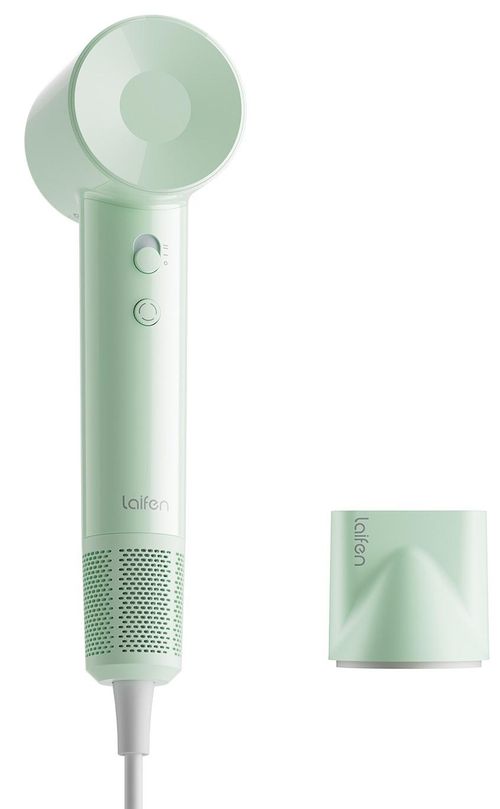LAIFEN SE-LITE GREEN
