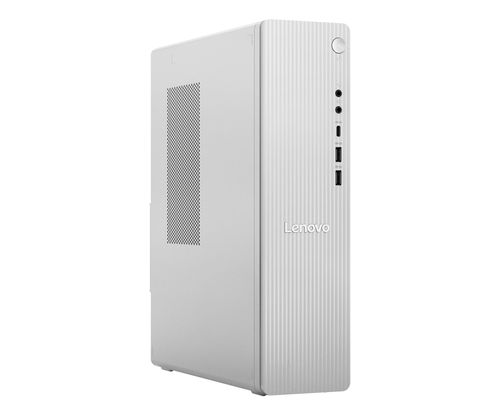 Lenovo IdeaCentre Tower i5-13420H/32GB/1TB