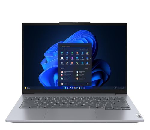 Lenovo ThinkBook 14 Ryzen 5 7535HS/16GB/512+512/Win11P
