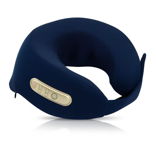 Masażer do karku MEDIVON Cerv 3D