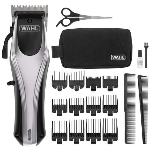 WAHL 9657-0460 RAPID CLIP