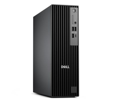 Dell Pro Slim Plus Ultra 5 235/32GB/512/W11P