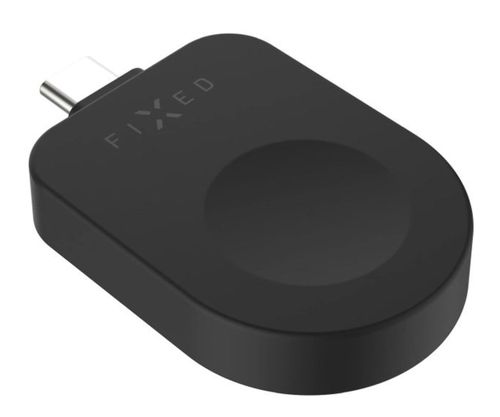 FIXED USB-C Adapter do Apple Watch do FIXED Powerstation Uni