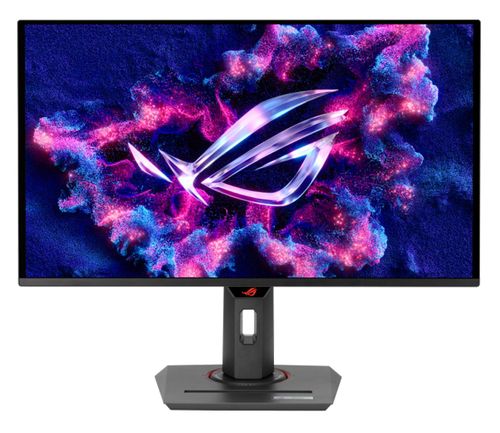 ASUS ROG Strix OLED XG27ACDNG 90LM0AN0-B01970