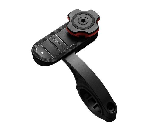 Spigen Uchwyt magnetyczny do roweru GearLock MF100