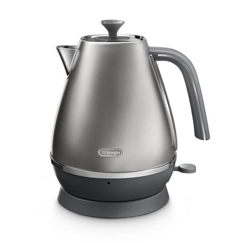 DeLonghi Distinta KBI2001.S 1,7l 2000W