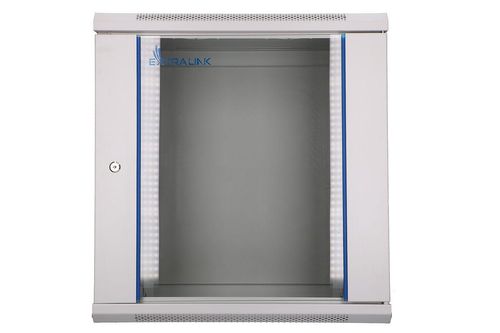 Extralink 12U 600X600