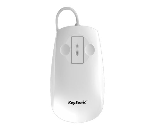 KEYSONIC KSM-5030M-W wodoszczelna IP68 biała