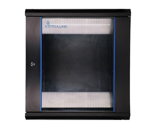 Extralink 12U 600x450