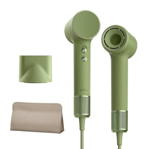 LAIFEN MINI GREEN