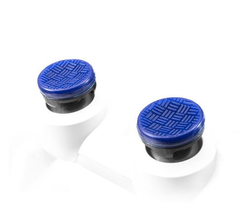KontrolFreek OMNI BLUE XBX 8700-XBX