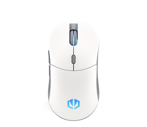 ENDORFY GEM Plus Wireless Onyx White