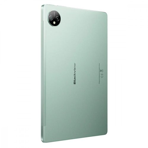 BLACKVIEW  TAB 80 Lte  Tab80-4/64-GN/BV Zielony