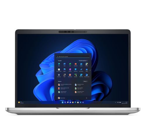 DELL Pro 13 Plus Ultra 5 235U/16GB/512/W11Pro Touch