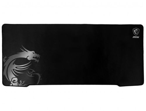 Podkładka MSI Agility GD70