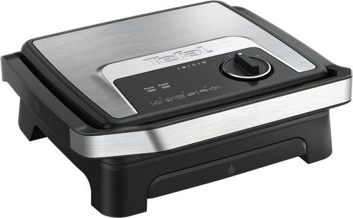 TEFAL GC272D 2000W