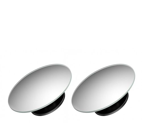 Baseus ACMDJ-01 Martwe pole Full-view Blind Spot Rearview Mirror