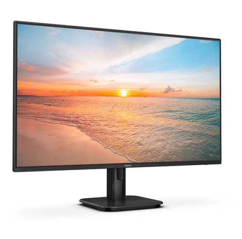 PHILIPS 27''  27E1N1300A   27E1N1300A/00 Czarny