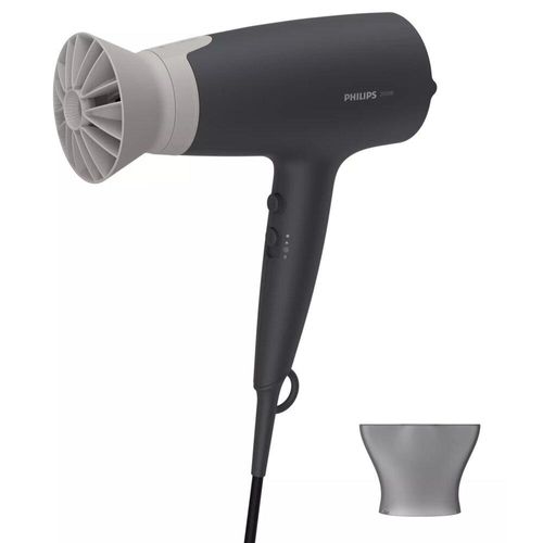 Philips Suszarka do włosów 2100W BHD351/10