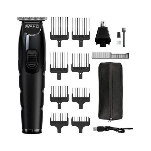 Wahl Trymer do ciała ALL-IN-ONE 3028664