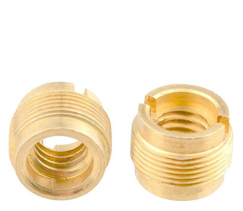 MOZOS Adapter statywu mikrofonu 3/8”-5/8”