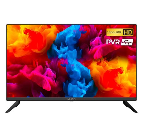 KIANO 32" Slim TV