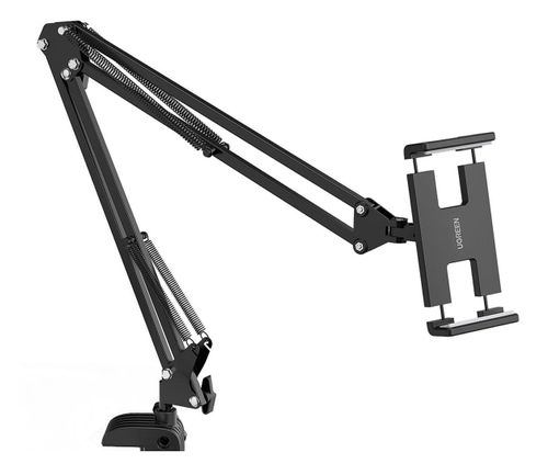 Uchwyt Ugreen LP142 (50394)