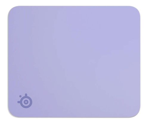 STEELSERIES QcK M Lavender 63460