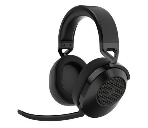 Corsair HS65 Wireless (Carbon) v2