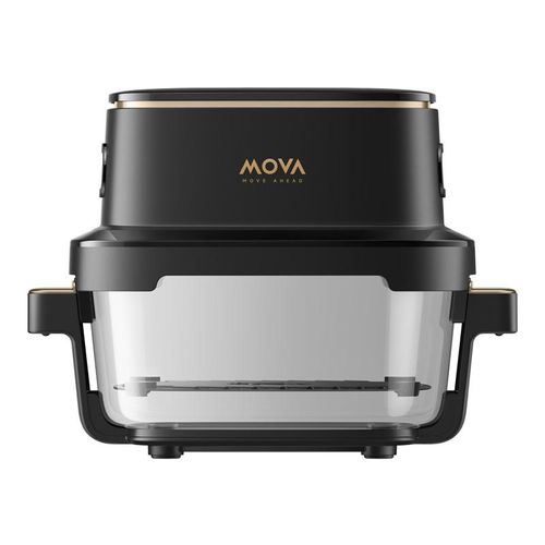 AirFryer MOVA Aeroglass AF20 Pro