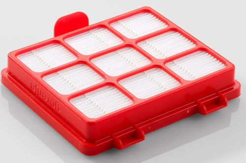 GORENJE Filtr HEPA do odkurzaczy GORENJE OHFGFPRO