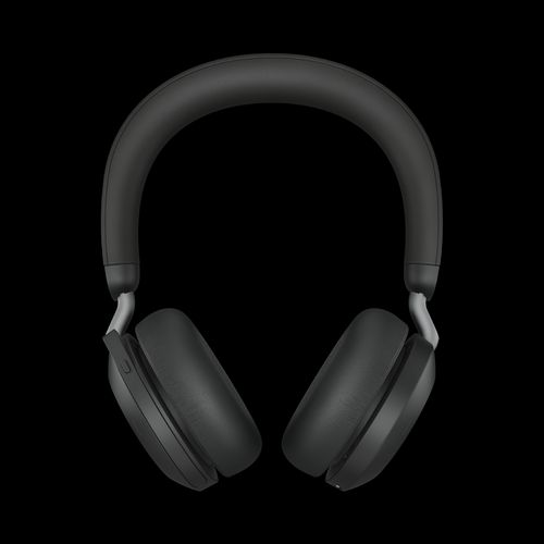 Słuchawki Jabra Evolve 2 75 (27599-999-899)