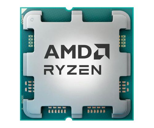 AMD Ryzen 7 7700 Tray 100-000000592