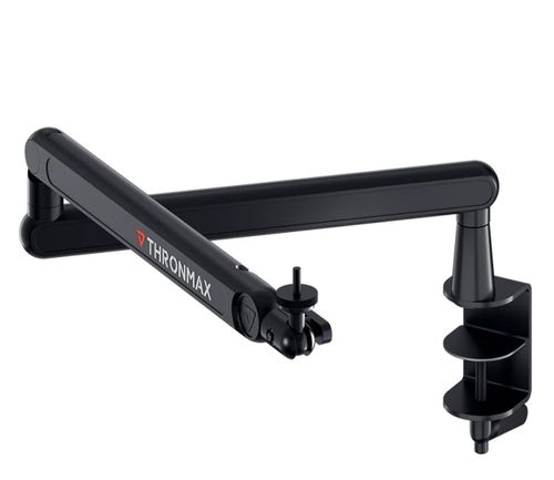 THRONMAX S7 Tune Boom Arm