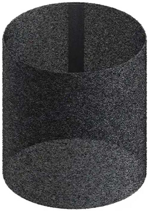 Filtr główny do oczyszczacza powietrza Dreame AP10