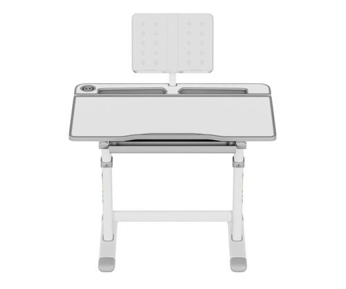 Huzaro Study 3.0 Grey MA-STUDY 3.0 GREY