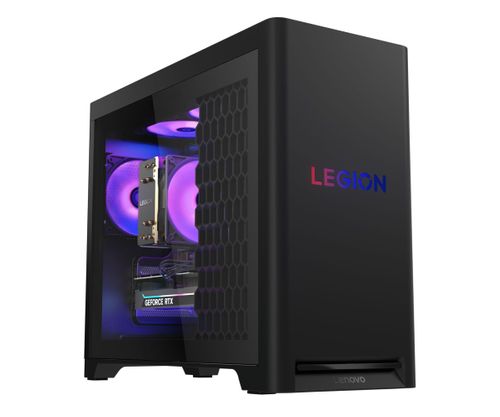 LENOVO Legion T5 Ultra 5-225/32GB/1TB/Win11PX RTX5060