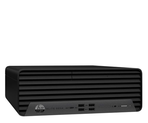 HP Elite SFF 800 G9 I5-14500/16GB/1TB/Win11P