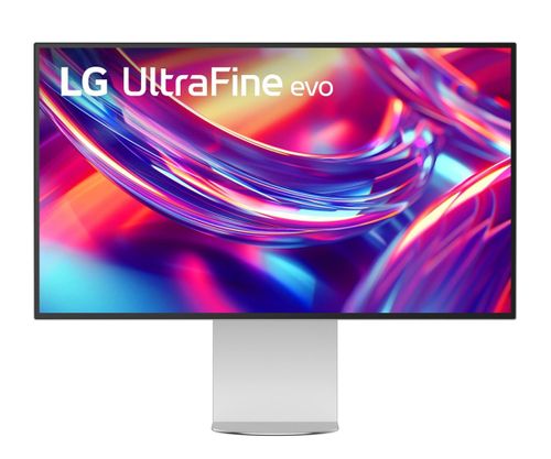 LG UltraFine 32U990A-S Thunderbolt 32U990A-S.AEU