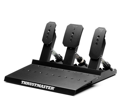 Thrustmaster Raceline Pedals III