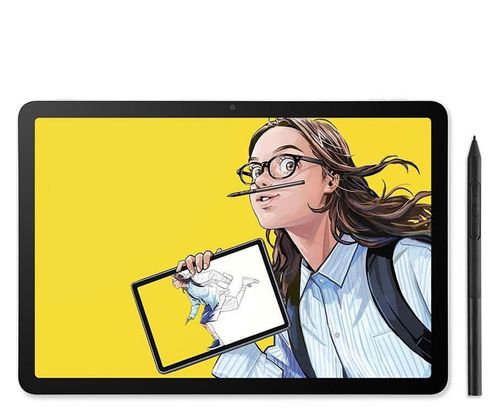 Tablet graficzny WACOM MovinkPad 11