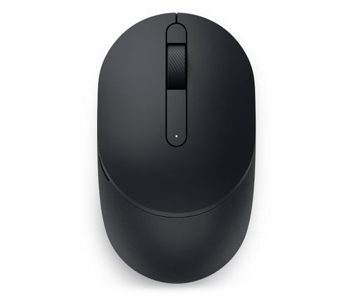 Dell Mysz Silent Mouse - MS355