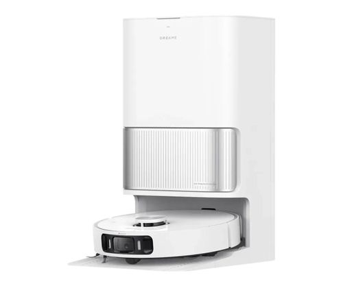 Dreame L40 Ultra AE biały
