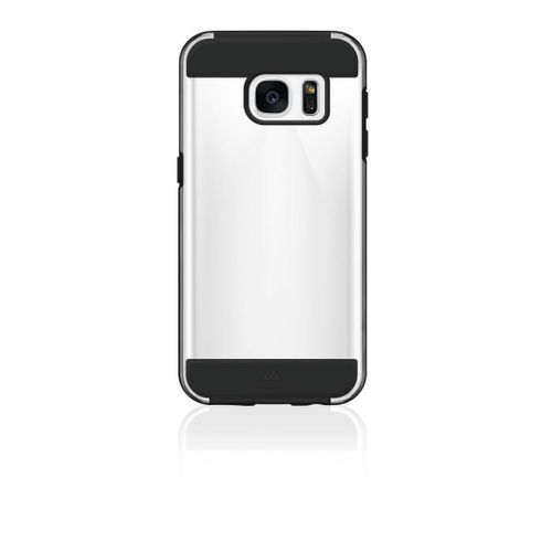 Etui Air Protect do Samsung Galaxy S8 czarne