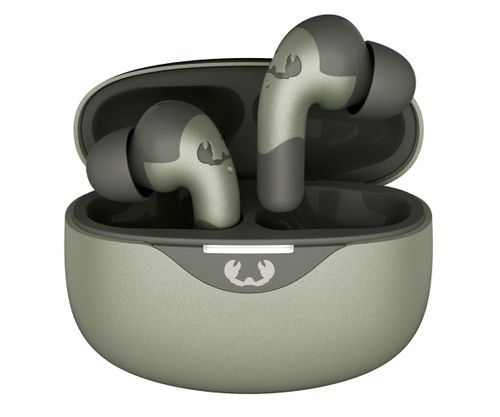 Fresh N Rebel Twins Ace ANC Dried Green