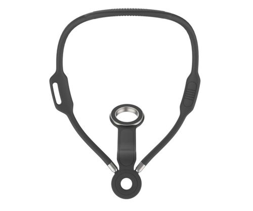 FIXED Creator Neck Phone Holder FIXCNH-GR