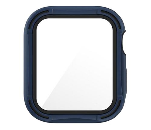 Uniq Torres do Apple Watch nautical blue