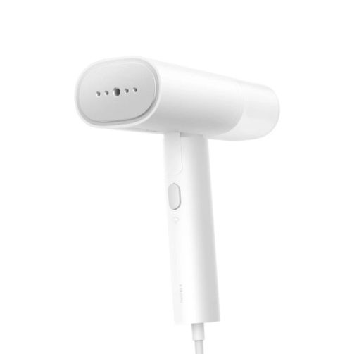 Xiaomi Handheld Garment Steamer Składane EU biały