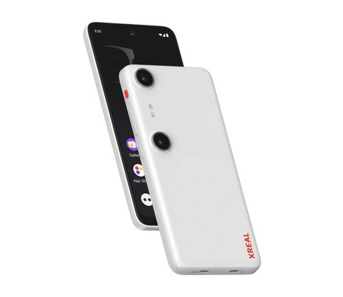 XREAL Adapter do okularów AR XREAL Beam Pro X4000